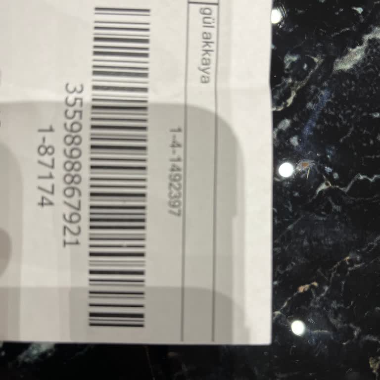 Elle Ayakkabı Kalite Sorunu- Firmanın Ürününün Arkasında Durmaması