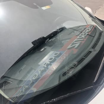 Unico Kasko Pişmanlığı Ve İlgisizliği