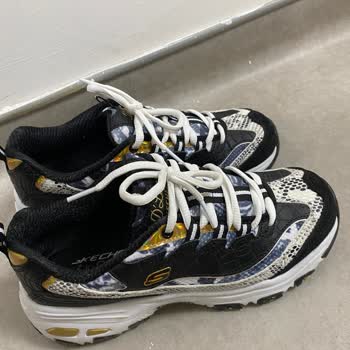 Skechers Marka 1 Haftalık Ayıplı Ürünün Arkasında Durmuyor Garanti Boş
