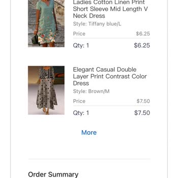 Everara.com İnternet Üzerinden Alınan Ürünleri Göndermedi