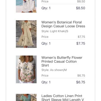 Everara.com İnternet Üzerinden Alınan Ürünleri Göndermedi