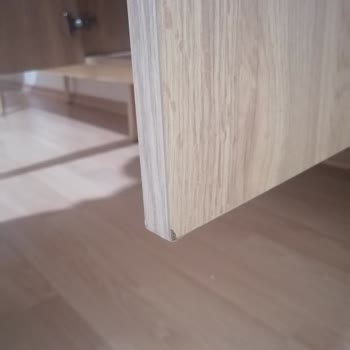 Vivense Hasarlı Ürün Değişimi Mağduriyetim