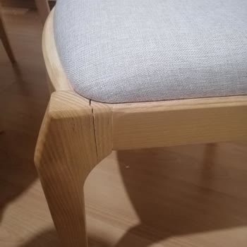 Vivense Hasarlı Ürün Değişimi Mağduriyetim