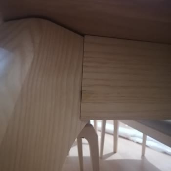 Vivense Hasarlı Ürün Değişimi Mağduriyetim