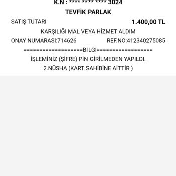 Bianca Stella Boya Yüzeye Yapışmıyor
