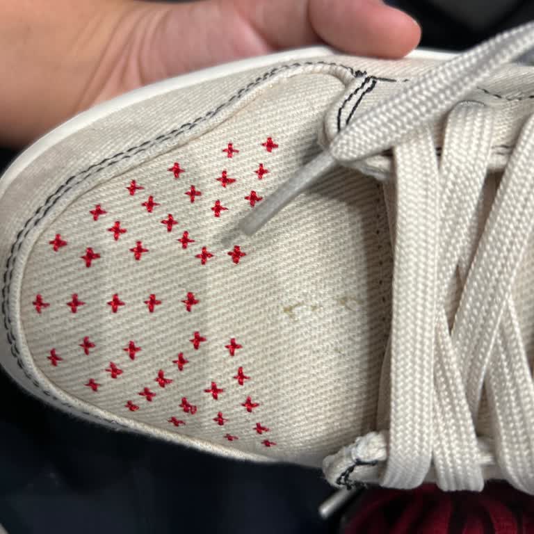 Beesttr 'den Aldığım Ürün Defolu Çıktı!