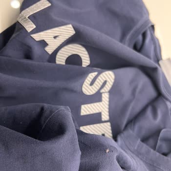 Samsung Eco Bubble Kıyafetleri Deliyor