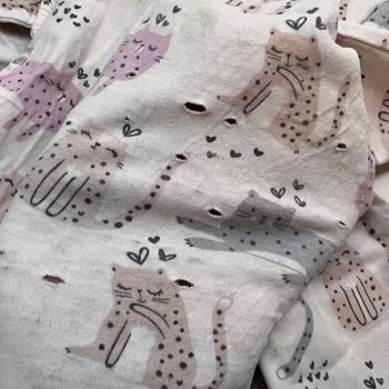 Samsung Eco Bubble Kıyafetleri Deliyor