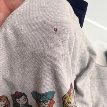 Samsung Eco Bubble Kıyafetleri Deliyor