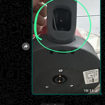 Aryıldız Çaymania Düğmesi Kırıldı!