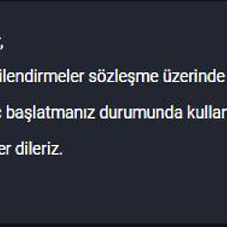 GameSatış'tan Aldığım Hesap Satıcı Tarafından Geri Alındı