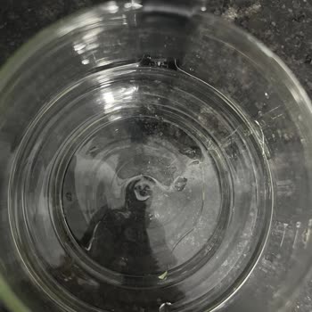 Preo Filtre Kahve Makinesi Tam Bir Pişmanlık