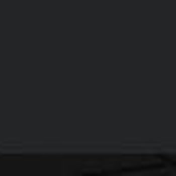 Roblox Hile Kullanan Bir Kişiyi Nasıl Bildiririm?