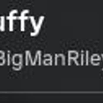 Roblox Hile Kullanan Bir Kişiyi Nasıl Bildiririm?