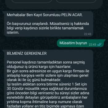 Evde Paketleme Türkiye Evde Paket Turkiye