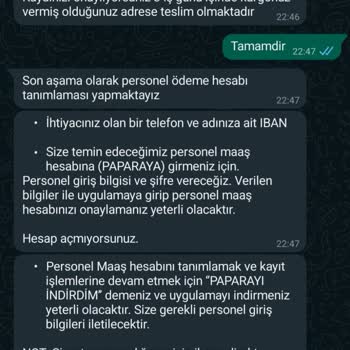 Evde Paketleme Türkiye Evde Paket Turkiye