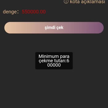 OnlyFlirts Müşteri Memnuniyetsizliği: Sürekli Para Talebi