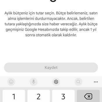 Turkcell Anlaşılmayan Fatura Ücretleri Ve Puan Karmaşası