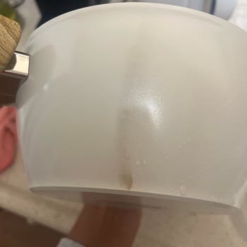 Karaca Züccaciye Teslim Edilmeyen Ürün