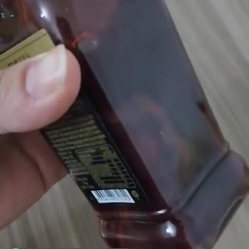 Kemal Kükrer Ürün Bozuk Çıktı