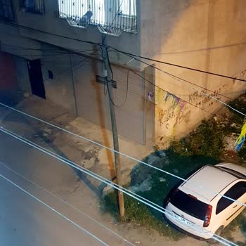 Gıbırnet Hız Problemi Ve Müşteri İlgisizliği