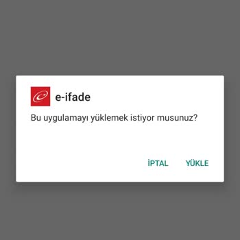 Devlet Kurumları Ve STK'lar Adıyla Dolandırıcılık Siber Dolandırıcılık Tehdidiyle Karşı Karşıyayım!