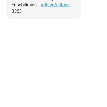 Devlet Kurumları Ve STK'lar Adıyla Dolandırıcılık Siber Dolandırıcılık Tehdidiyle Karşı Karşıyayım!