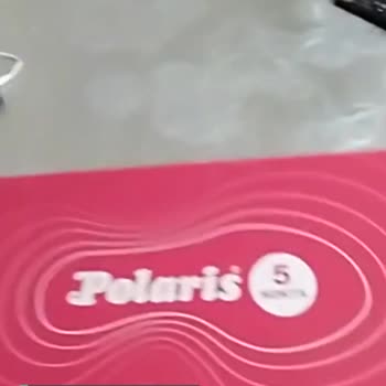 FLO Polaris Marka Ayakkabıyı İade Almadı!