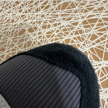 A101'den Aldığım Nb Spor Ayakkabı Hatalı Gurur Tekstil Kabul Etmiyor