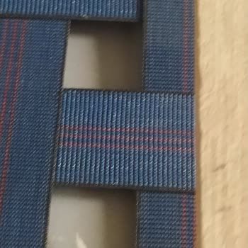 Ratza Mobilya Kalitesiz Koltuklar Ve Mağduriyet