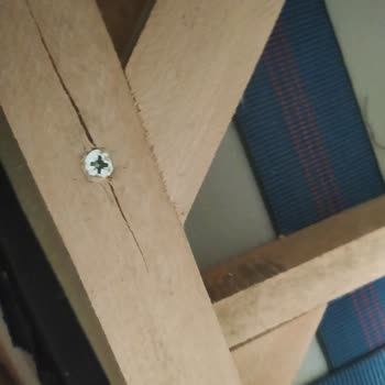 Ratza Mobilya Kalitesiz Koltuklar Ve Mağduriyet