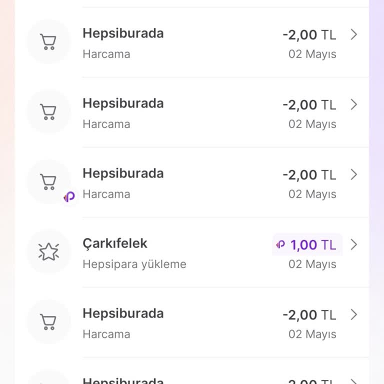 Hepsiburada Para İle Kumar Oynatıyor