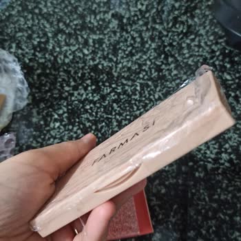 Hepsiburada Yeni Seri Yerine Eski Seri Gönderiyor