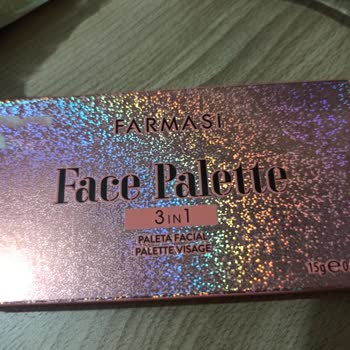 Hepsiburada Yeni Seri Yerine Eski Seri Gönderiyor