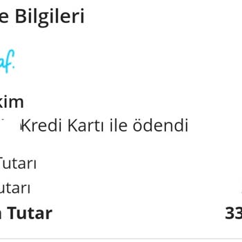 N11 Alışveriş İptallerinde, Kargo Ücretini İade Etmiyor