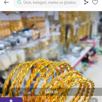 Dolap Uygulaması Kötü Niyetli Satıcıyı Neden Destekliyor?