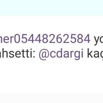 Dolap Uygulaması Kötü Niyetli Satıcıyı Neden Destekliyor?