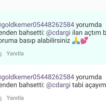 Dolap Uygulaması Kötü Niyetli Satıcıyı Neden Destekliyor?