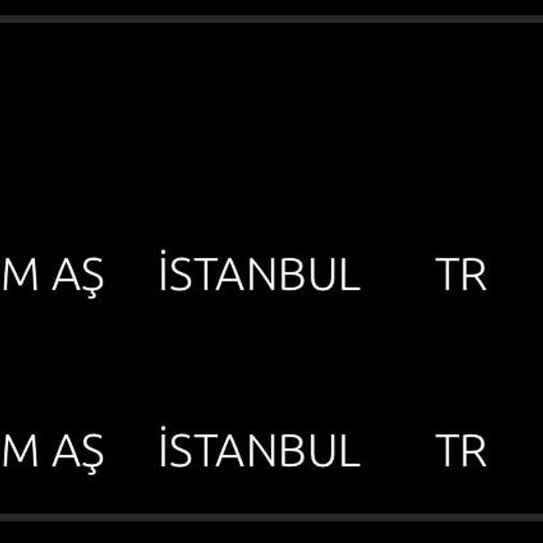 Paybull Kartımdan İzinsiz Çekim
