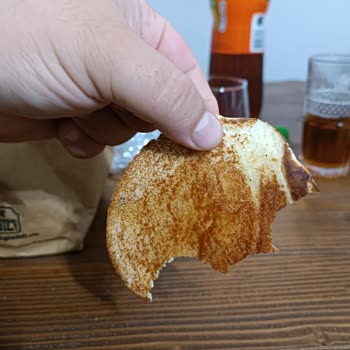 Burger King Kalitesiz Yönetim Ve Hizmet