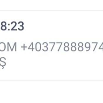 Kiko Milano 3lü Lipgloss Kampanyası