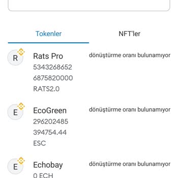 Mexc Müşteri Memnuniyetsizliği: Yatırımların Kayboluşu