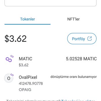 Mexc Müşteri Memnuniyetsizliği: Yatırımların Kayboluşu