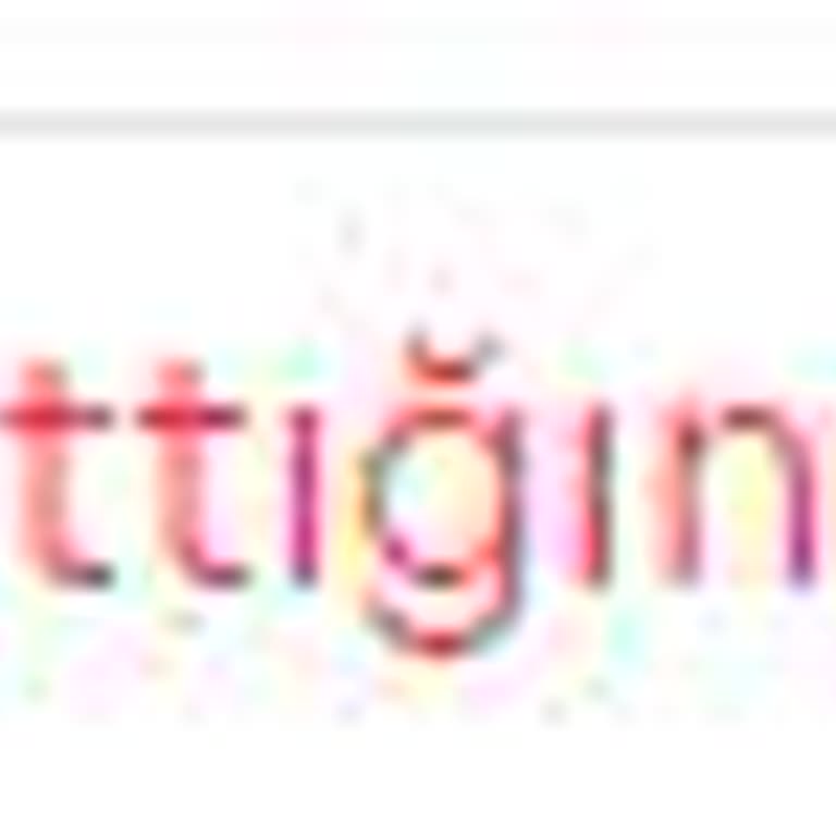 Eski Papara Hesabıma Ulaşamıyorum