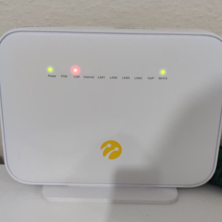Turkcell Superonline Müşteri Hizmetleri Sorunlara Çözüm Bulmaz