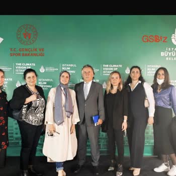 Genciz Biz Destek Burs Başvurusu Ve Kişisel Bilgilerimin Korunması