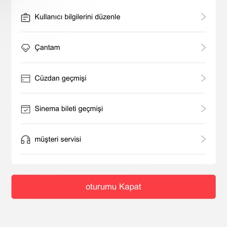Görev Yap Para Kazan Para Çekmek İstiyorum