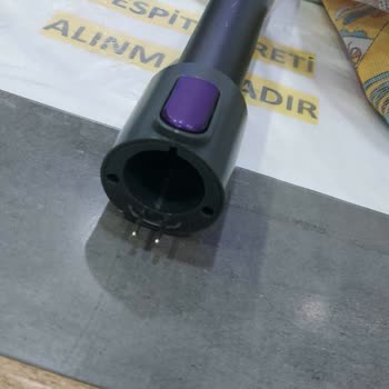 Fakir Ev Aletleri Garantili Ürünüm Hk