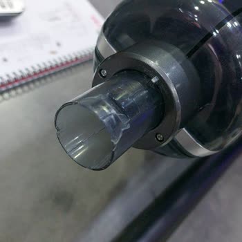 Fakir Ev Aletleri Garantili Ürünüm Hk