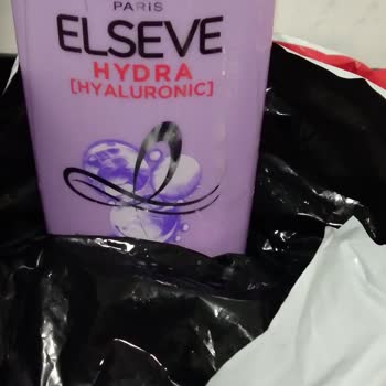 Aras Kargo Bursa Ataevler Şubesi İzinsiz Kargo Açılımı